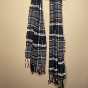 Steve Madden Scarf